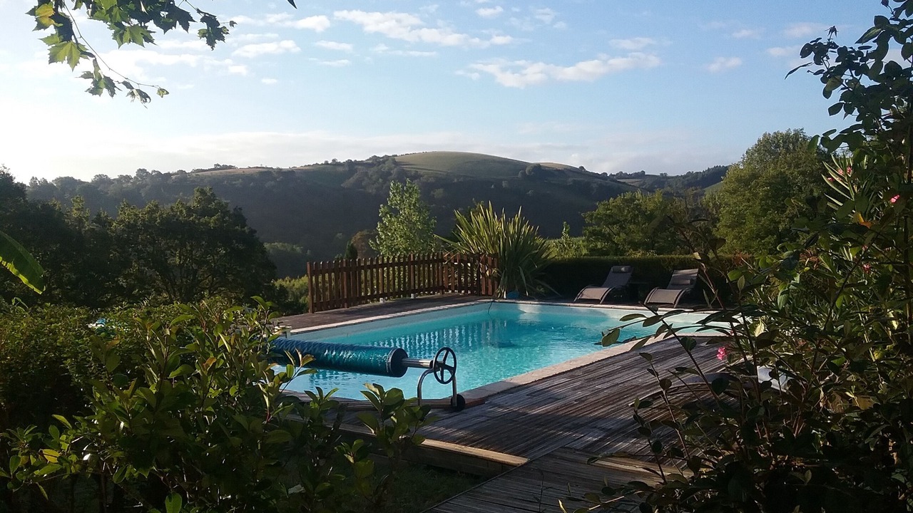 Photo of Outdoor in La Bastide-Clairence