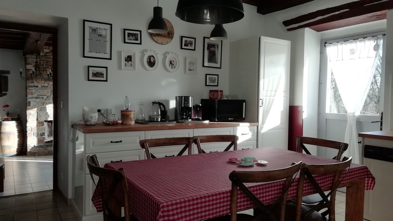 Photo of Others in La Bastide-Clairence