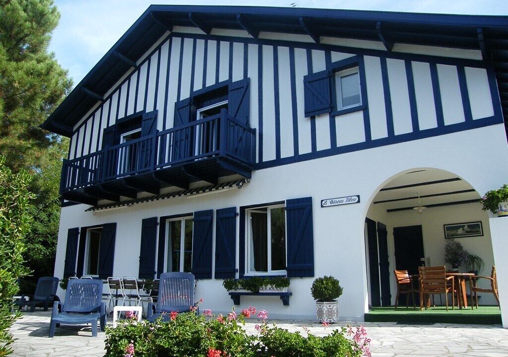 Photo of Others in Capbreton