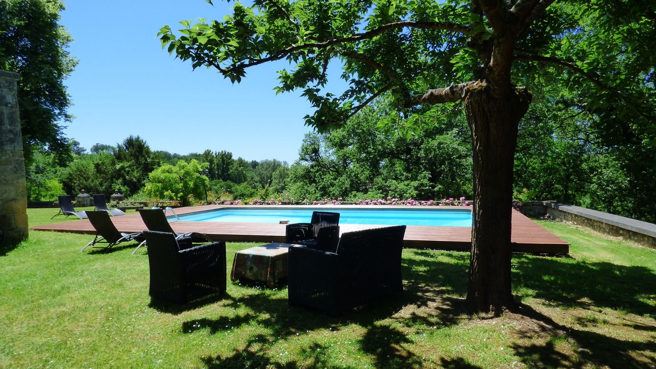 Photo of Outdoor in Haux