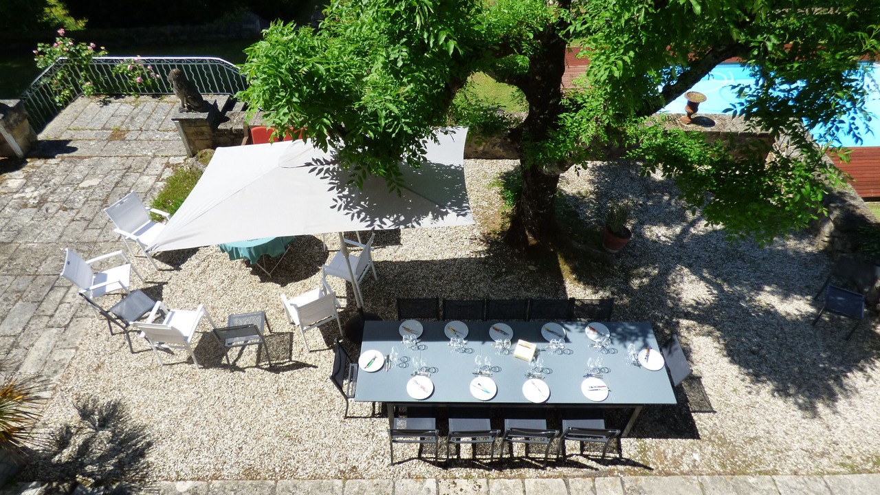 Photo of Outdoor in Haux