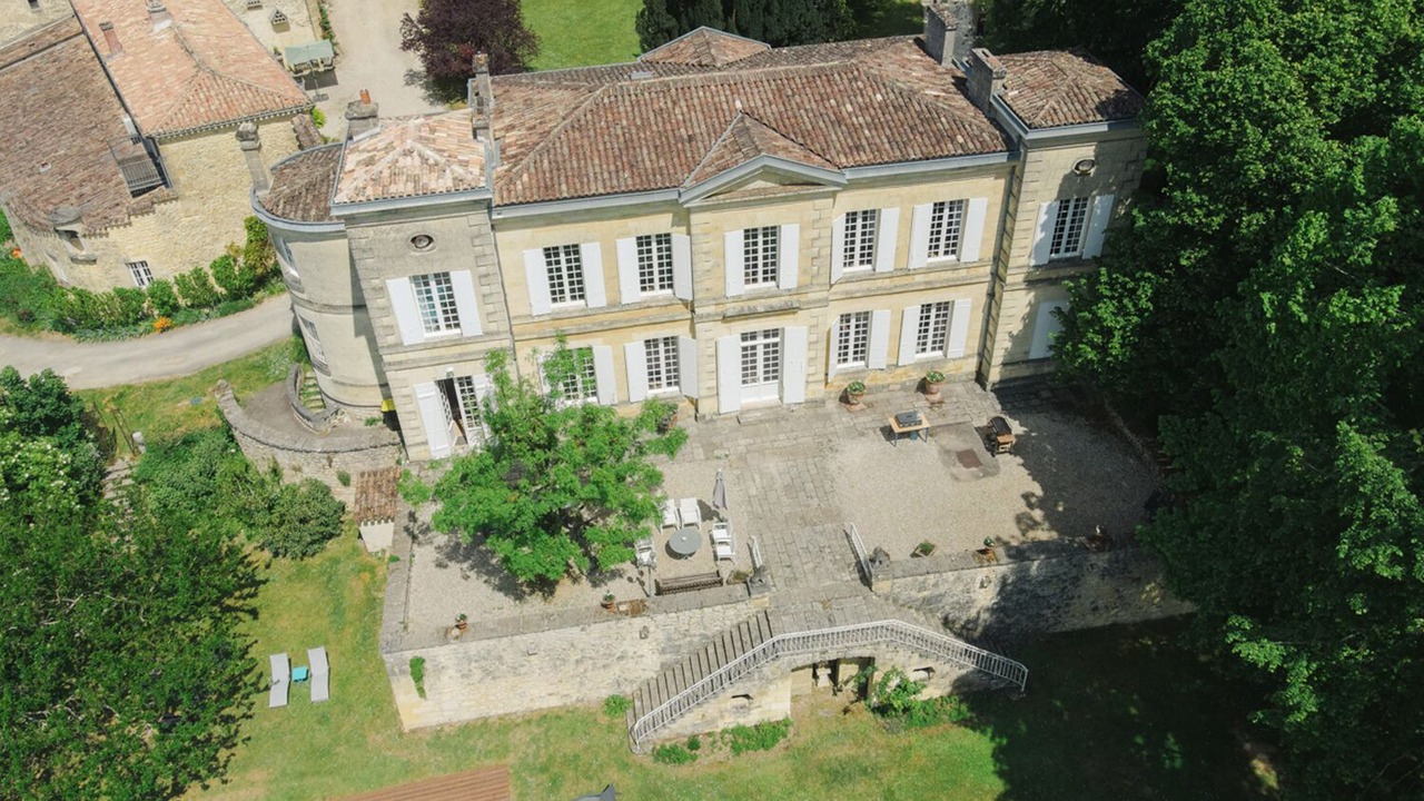 Photo of Outdoor in Haux