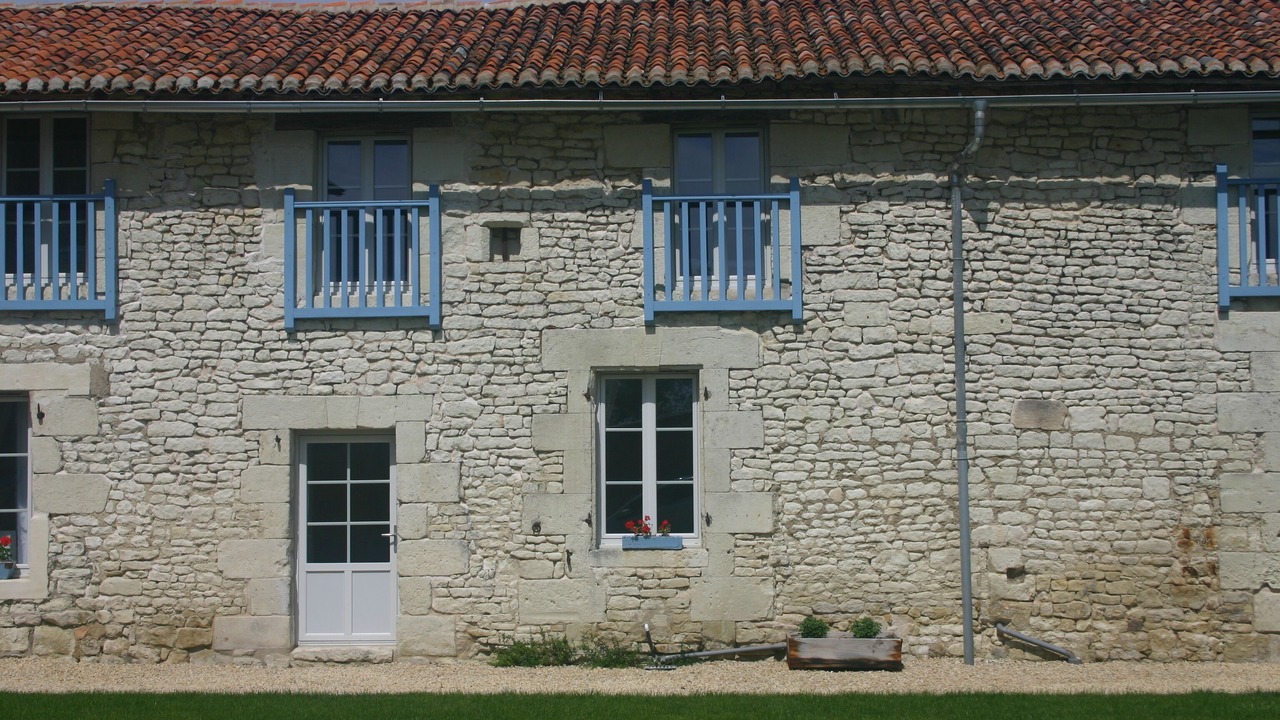 Photo of Others in Princay