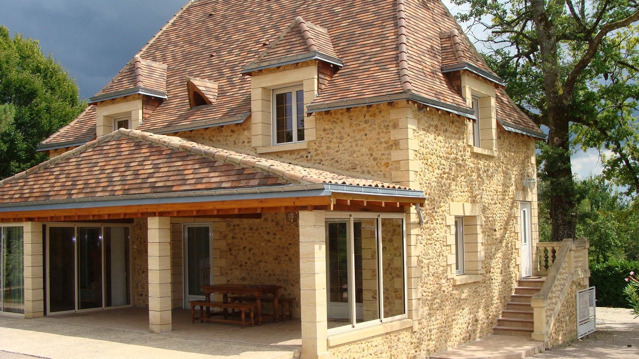 Photo of Others in Saint-Geyrac