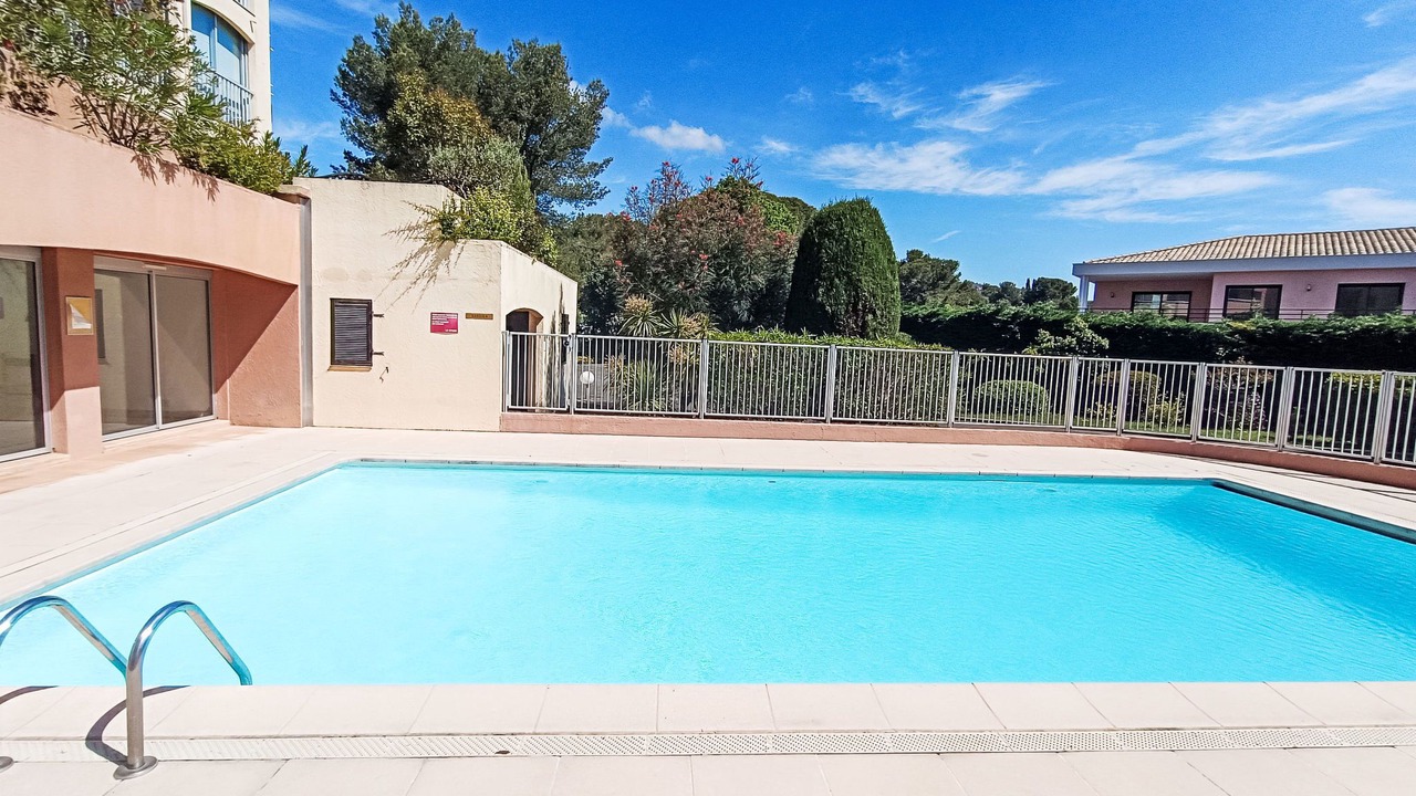 Photo of Outdoor in Le Dramont