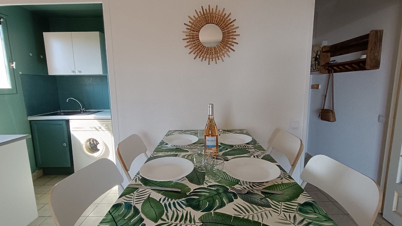 Photo of Bedroom in Le Dramont