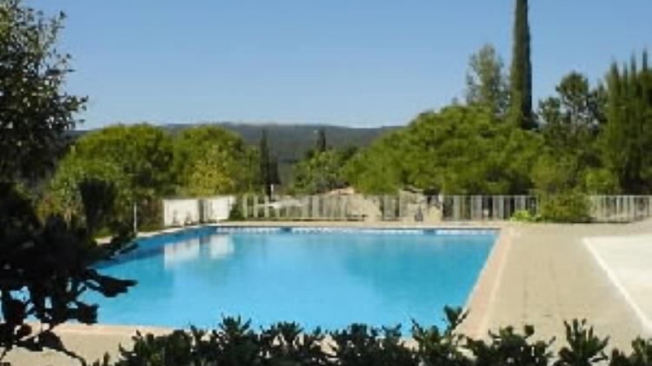 Photo of Outdoor in Cassis