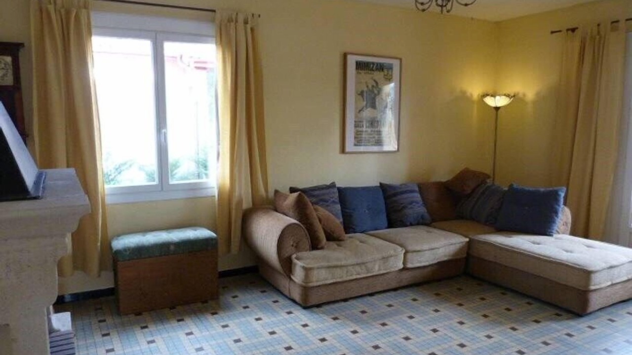 Photo of Livingroom in Bias