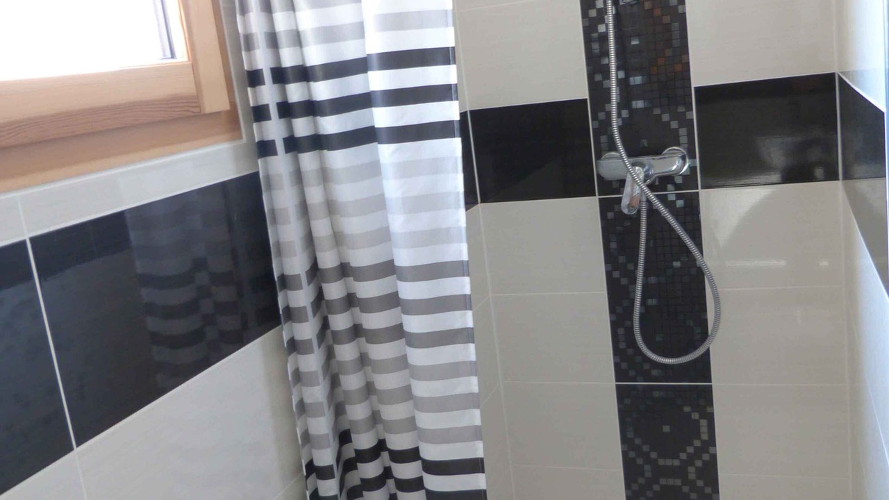 Photo of Bathroom in Saint-Palais-sur-Mer