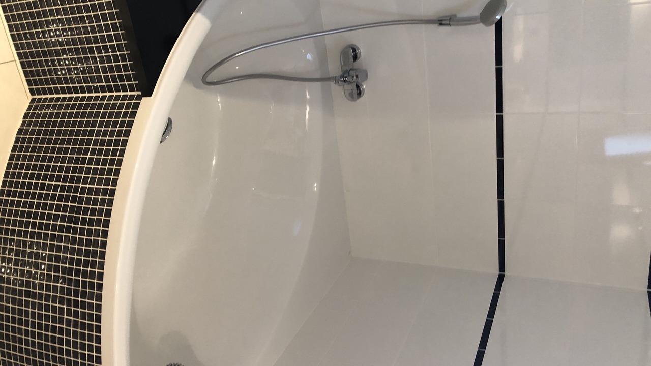 Photo of Bathroom in Saint-Palais-sur-Mer