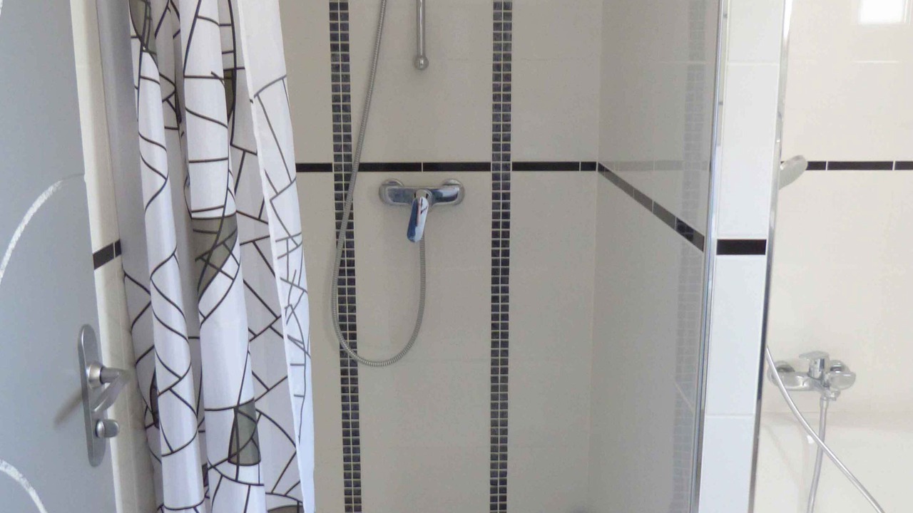Photo of Bathroom in Saint-Palais-sur-Mer