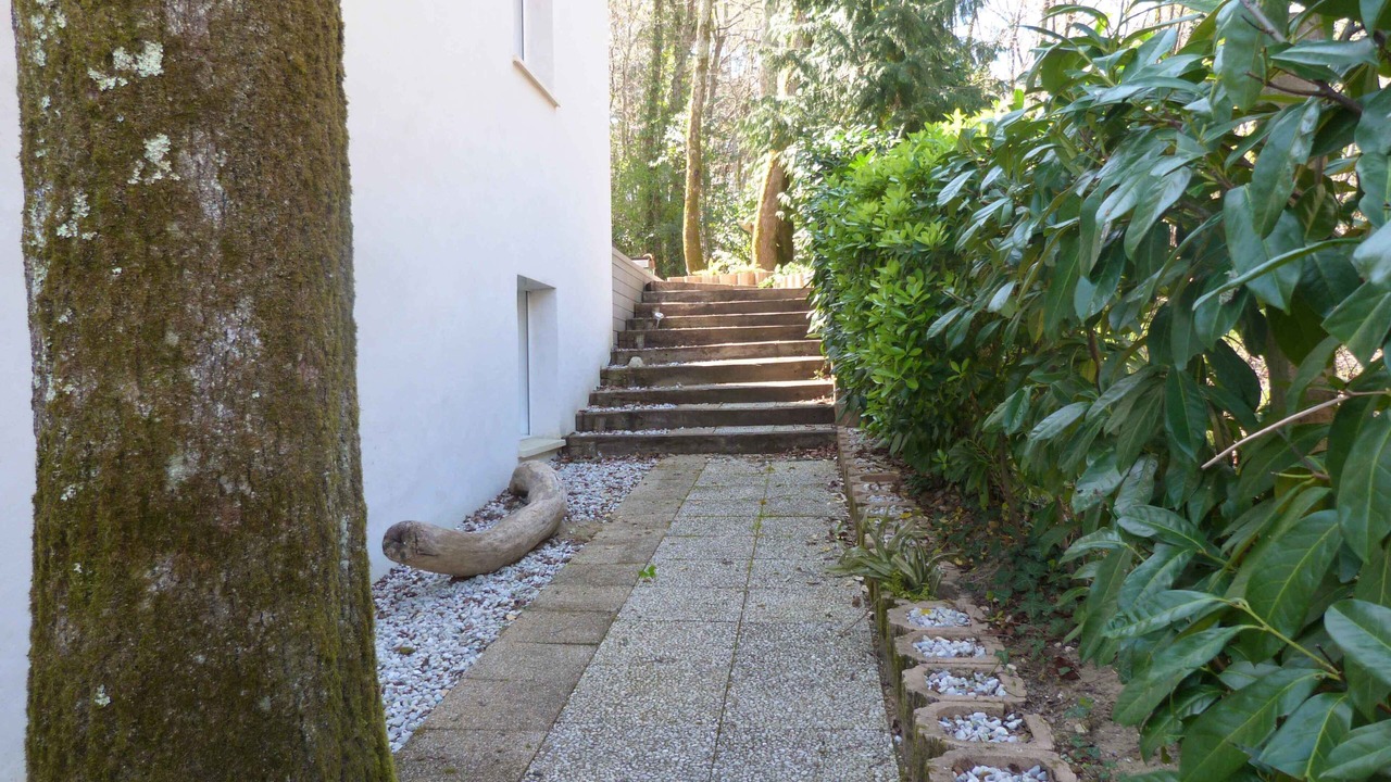 Photo of Outdoor in Saint-Palais-sur-Mer