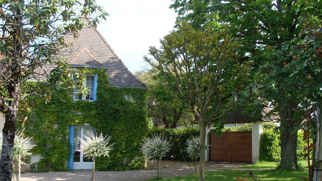 Photo of Others in Saint-Geyrac