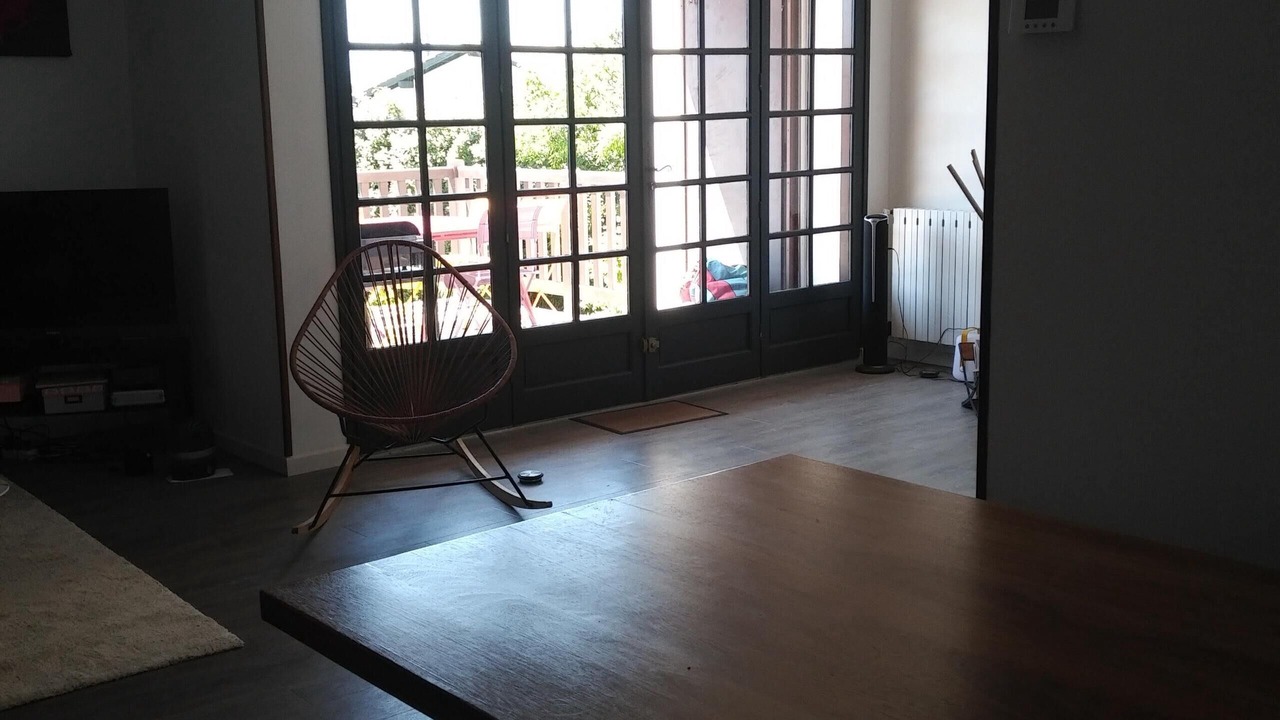 Photo of Others in Saint-Jean-de-Luz