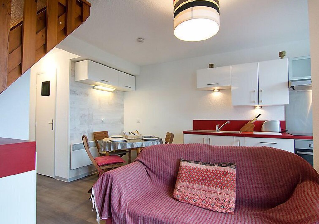 Photo of Livingroom in Saint-Jean-de-Luz