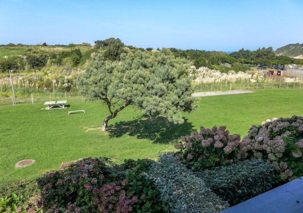Photo of Outdoor in Saint-Jean-de-Luz