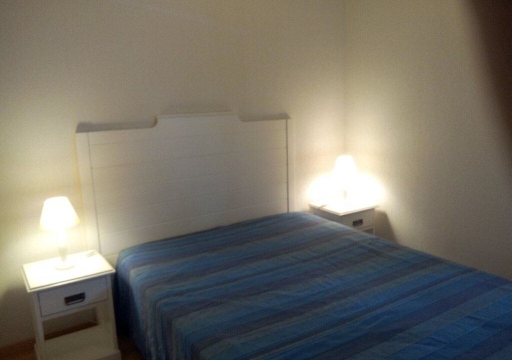 Photo of Bedroom in Cambo-les-Bains