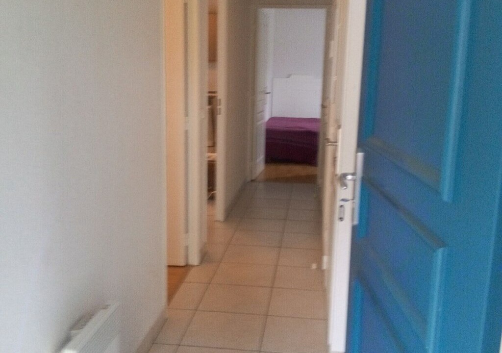 Photo of Others in Cambo-les-Bains