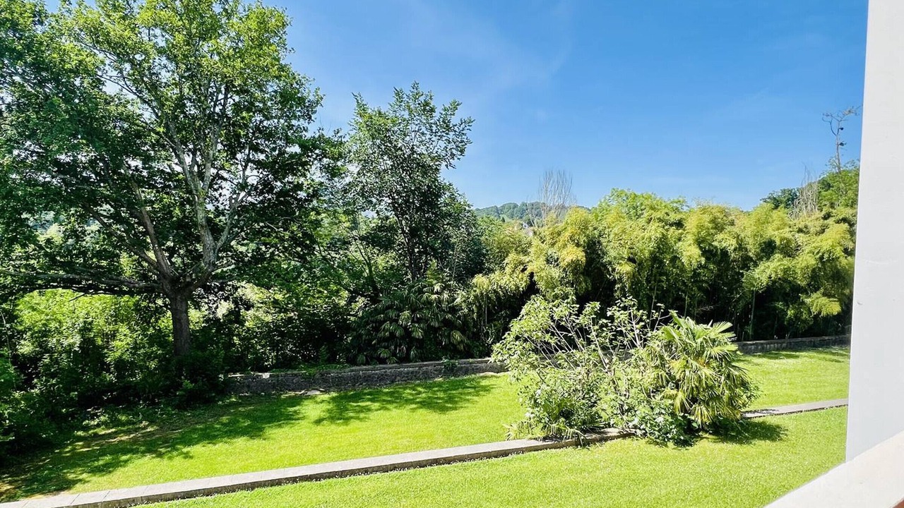 Photo of Outdoor in Cambo-les-Bains