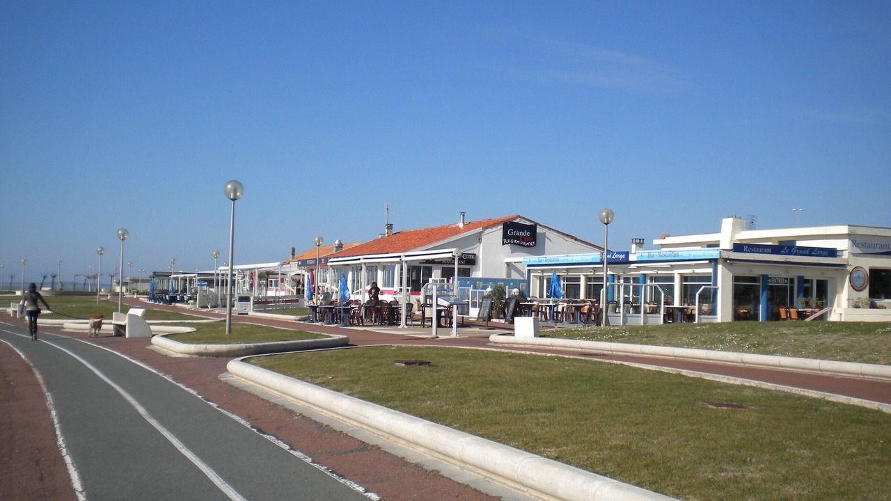 Photo of Others in Saint-Augustin