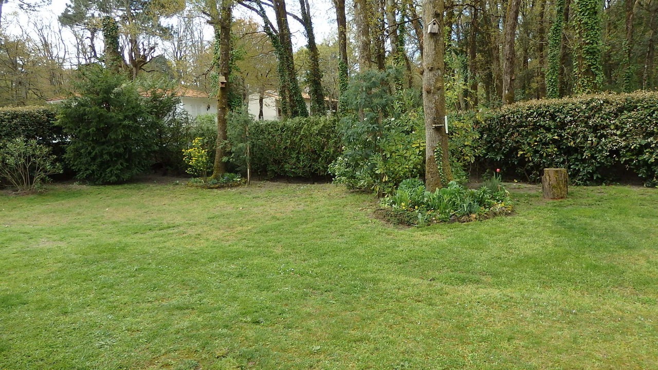 Photo of Outdoor in Saint-Augustin