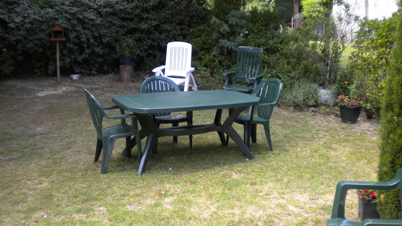 Photo of Outdoor in Saint-Augustin