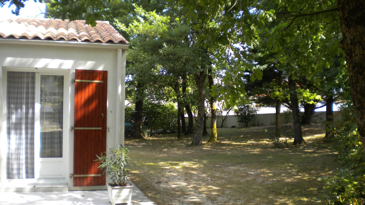 Photo of Outdoor in Saint-Augustin