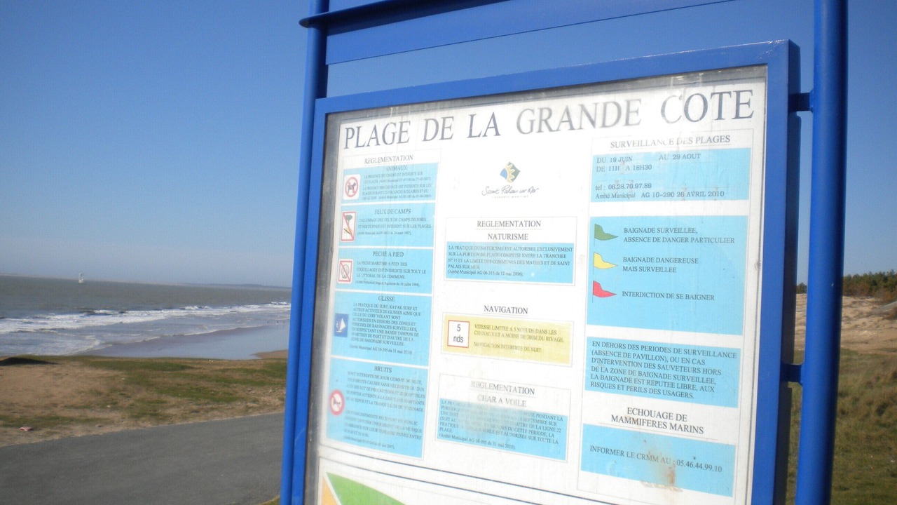 Photo of Outdoor in Saint-Augustin