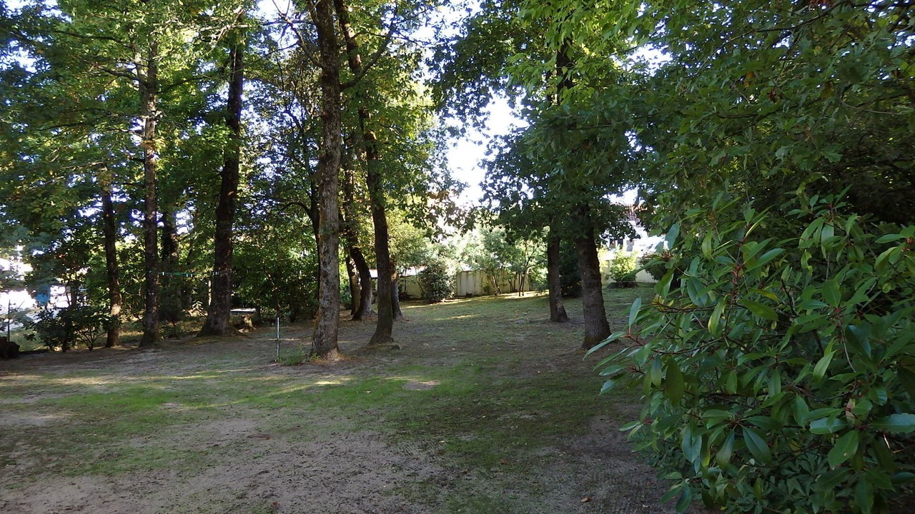 Photo of Outdoor in Saint-Augustin