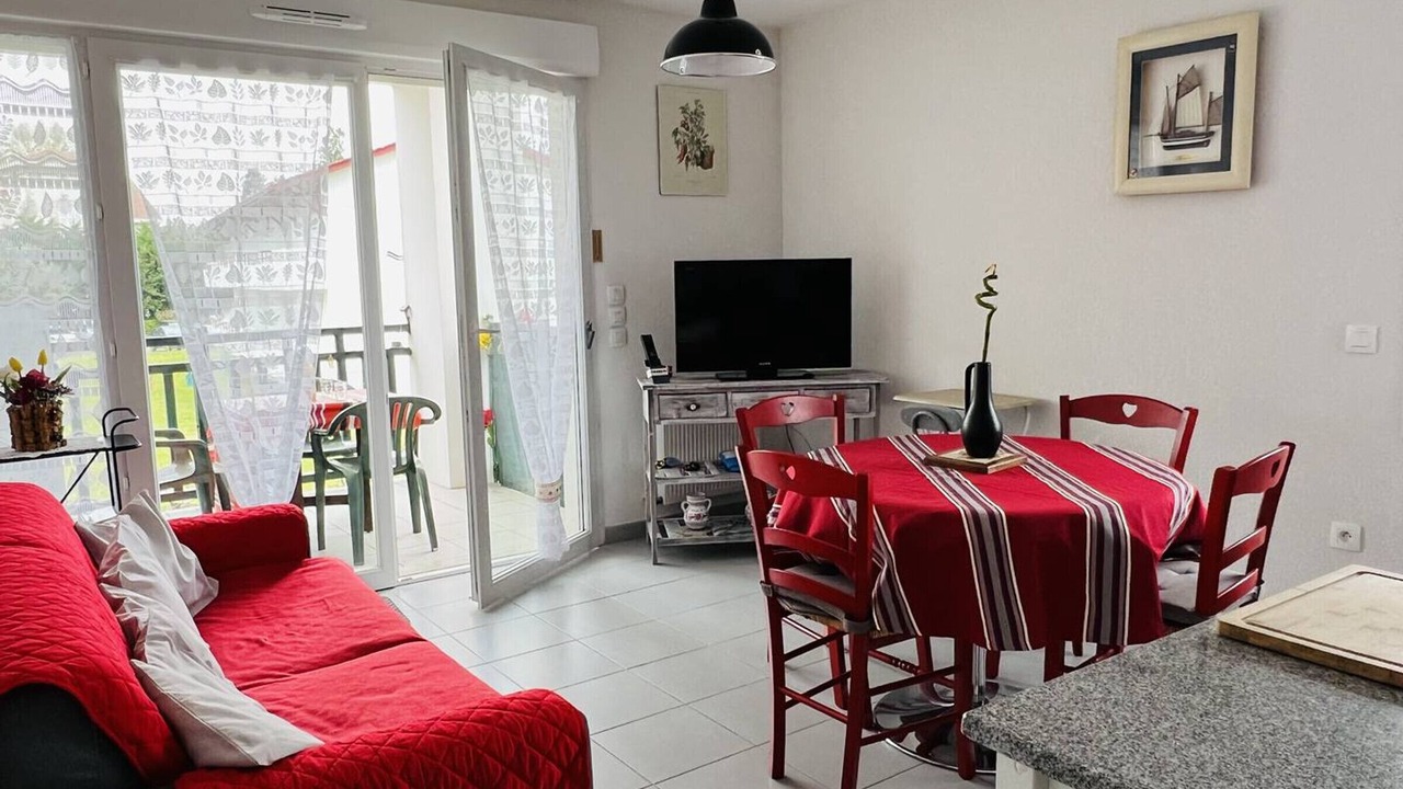 Photo of Others in Cambo-les-Bains