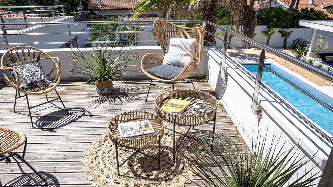 Photo of Outdoor in Vieux-Boucau-les-Bains
