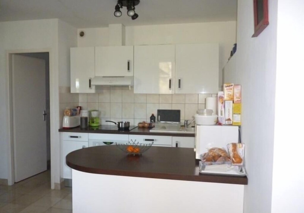 Photo of Kitchen in Cambo-les-Bains