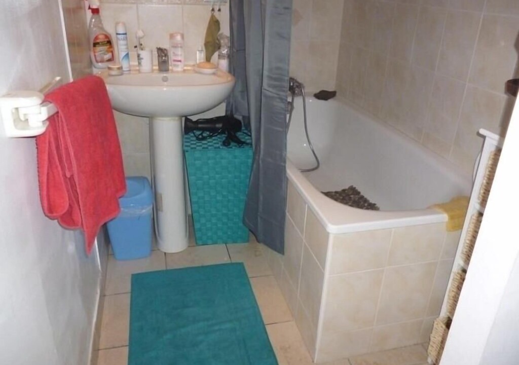 Photo of Others in Cambo-les-Bains