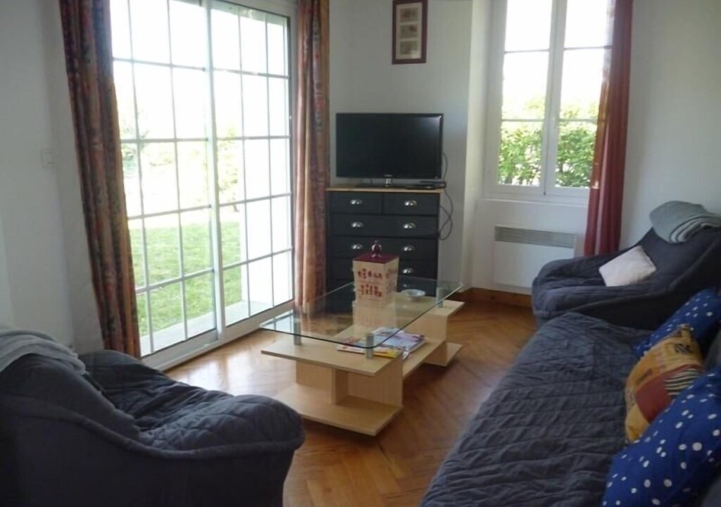 Photo of Livingroom in Cambo-les-Bains