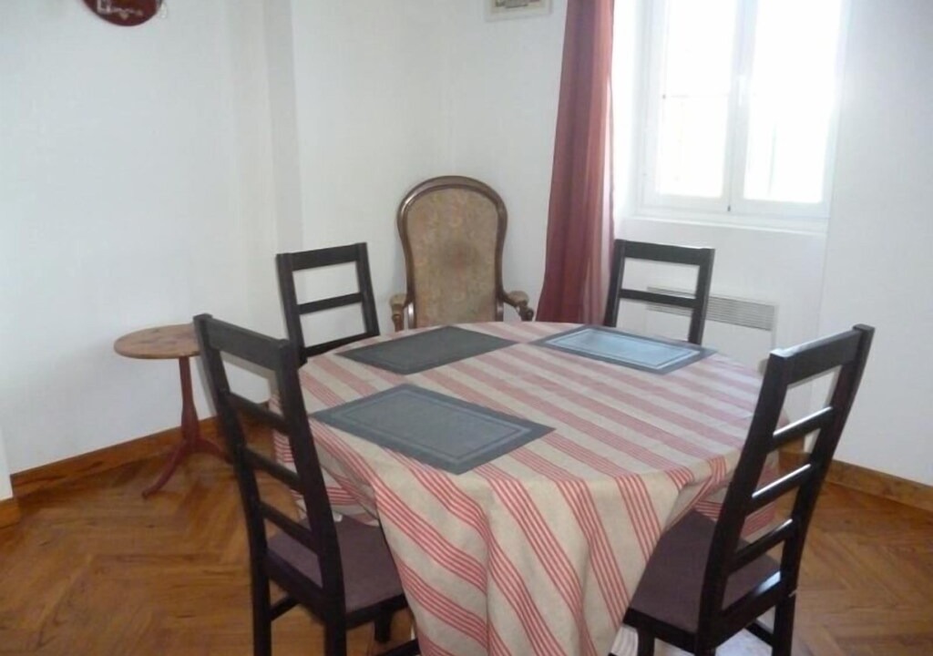 Photo of Bedroom in Cambo-les-Bains