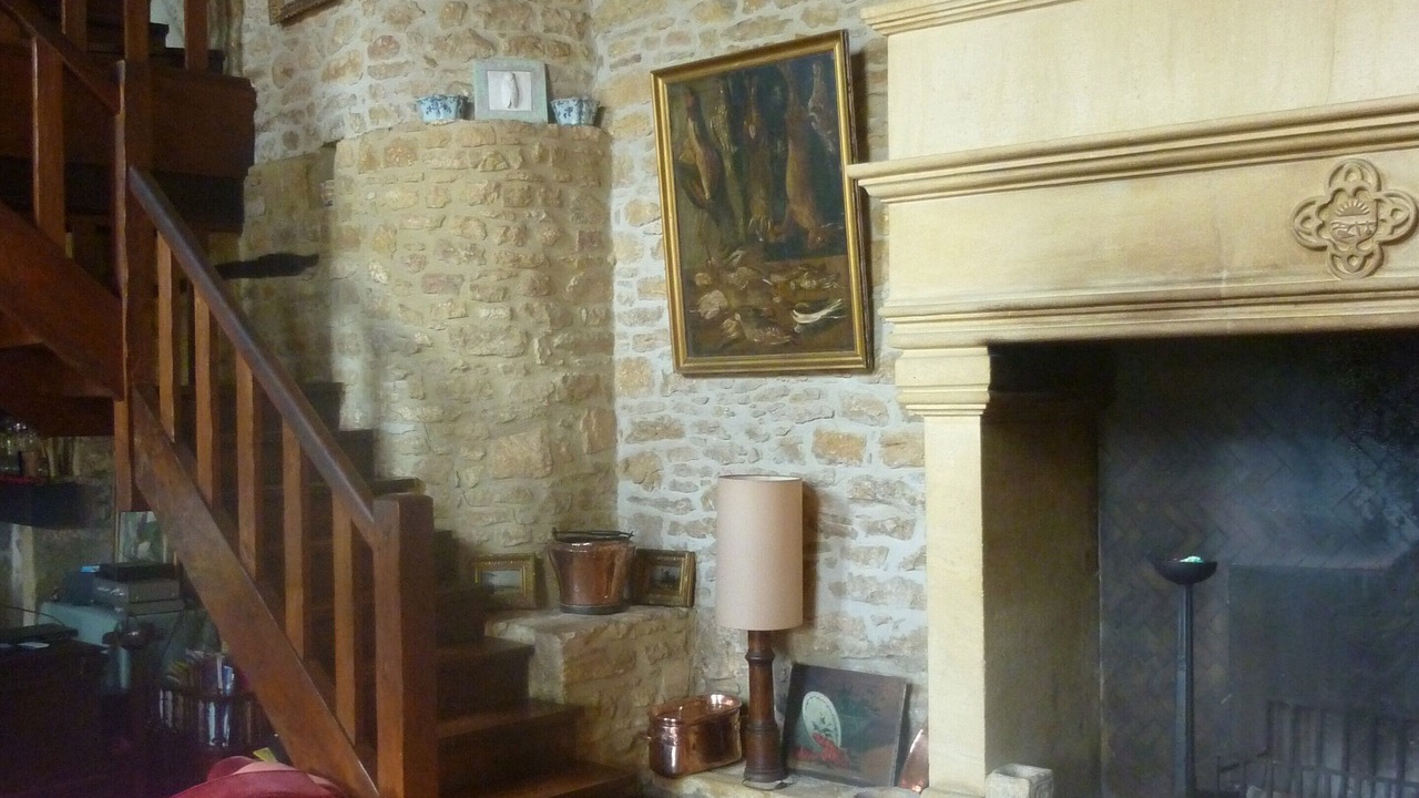 Photo of Others in Prats-de-Carlux