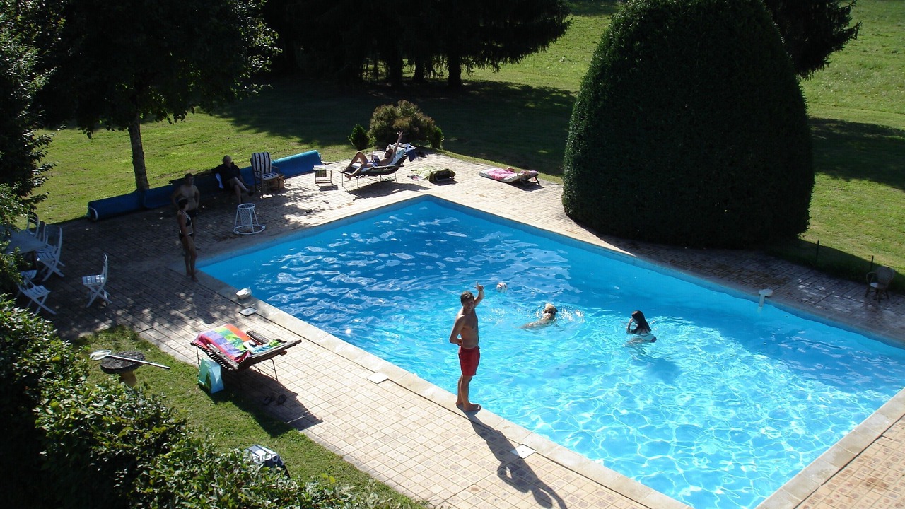 Photo of Outdoor in Prats-de-Carlux