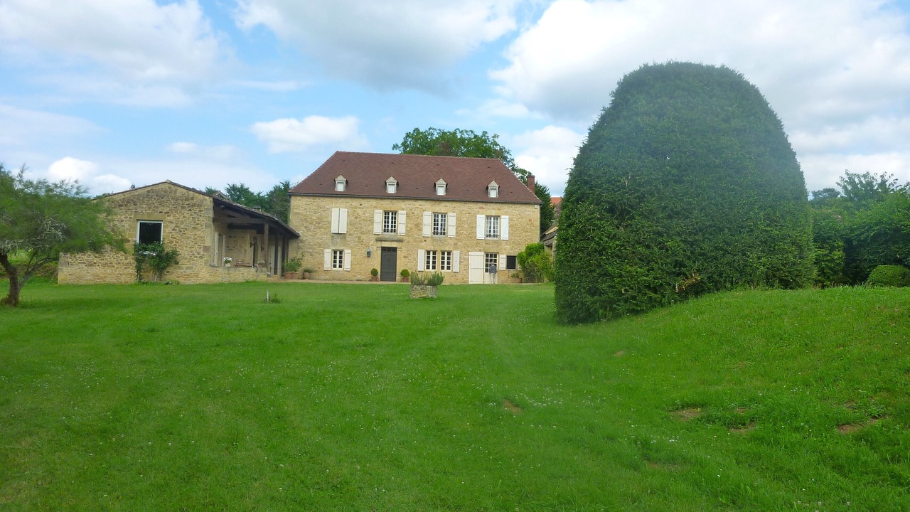 Photo of Outdoor in Prats-de-Carlux