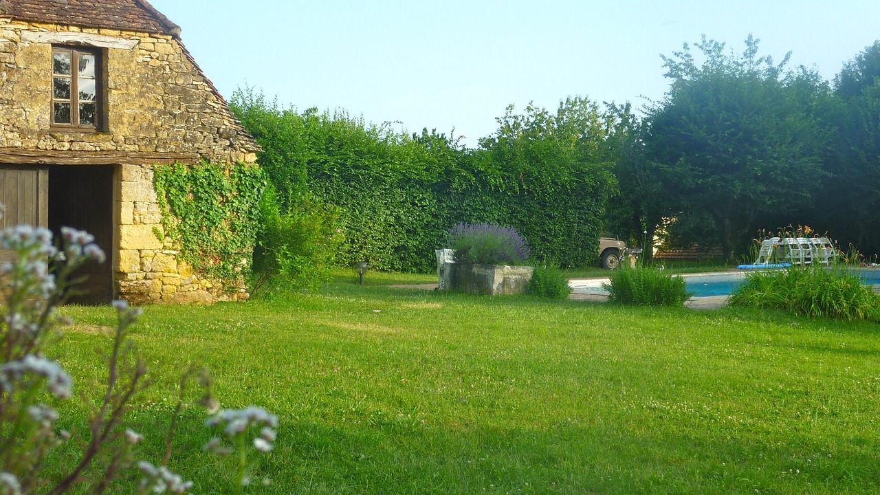 Photo of Outdoor in Prats-de-Carlux