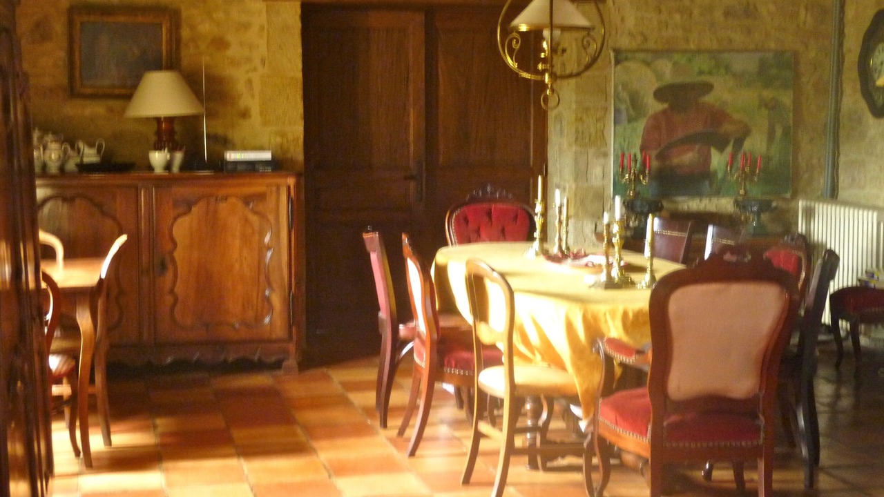 Photo of Others in Prats-de-Carlux