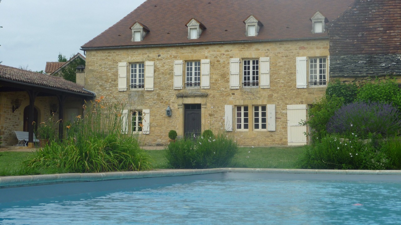 Photo of Outdoor in Prats-de-Carlux