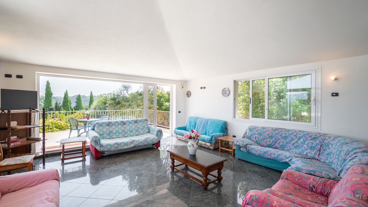 Photo of Livingroom in Bobolino