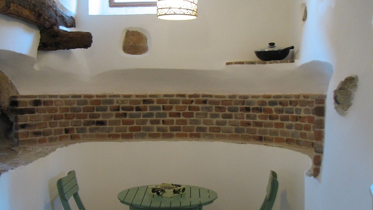 Photo of Others in Pressignac