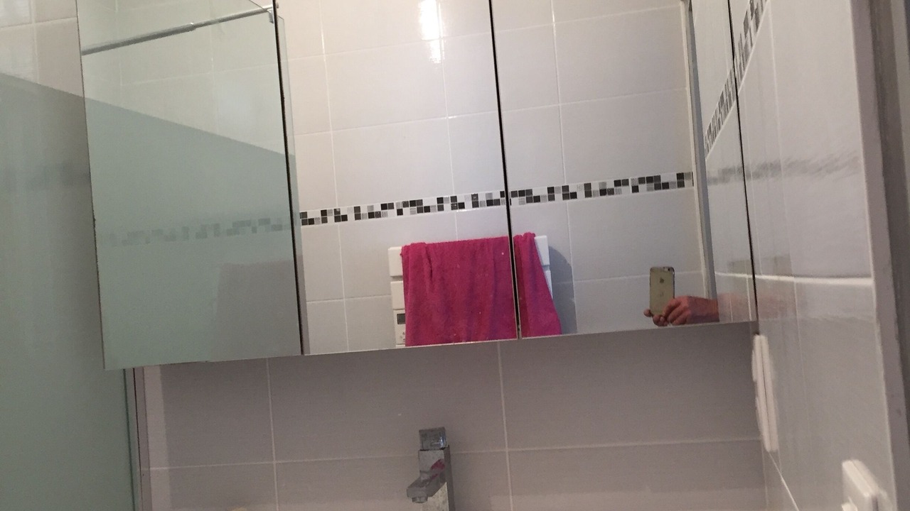 Photo of Bathroom in Meschers-sur-Gironde