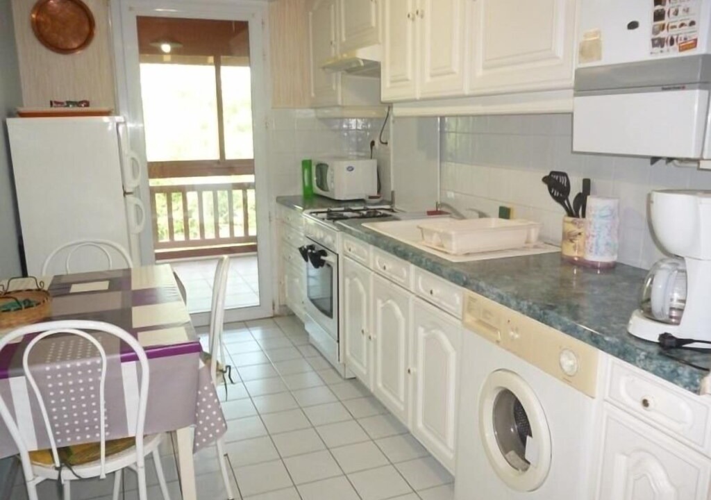 Photo of Kitchen in Cambo-les-Bains