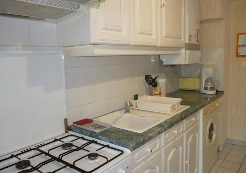 Photo of Kitchen in Cambo-les-Bains