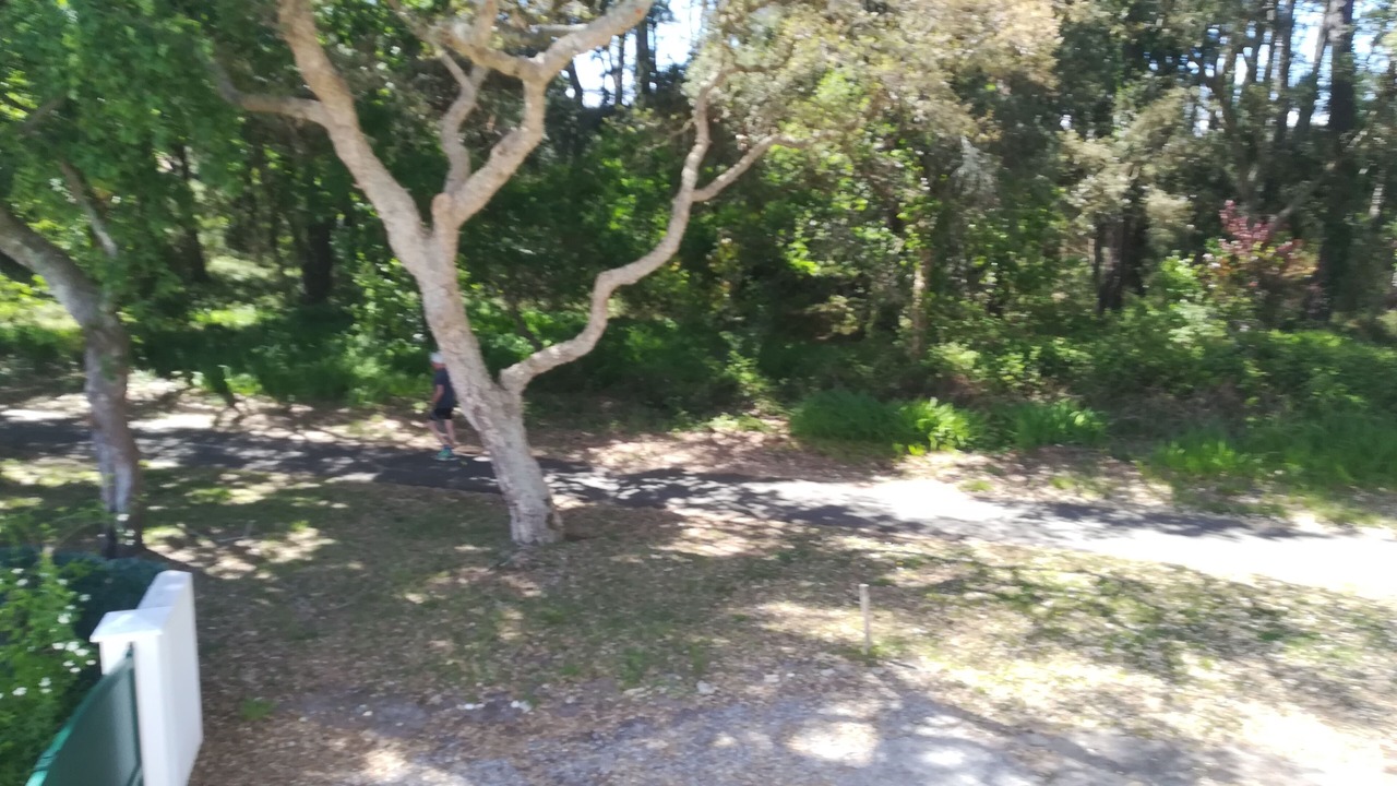 Photo of Outdoor in Ondres