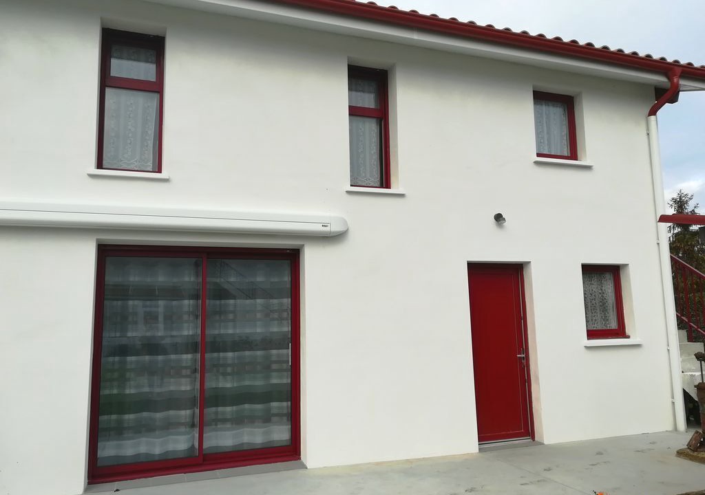 Photo of Outdoor in Ondres