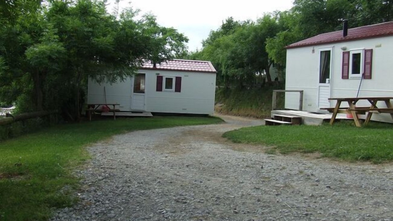 Photo of Outdoor in Saint-Pee-sur-Nivelle