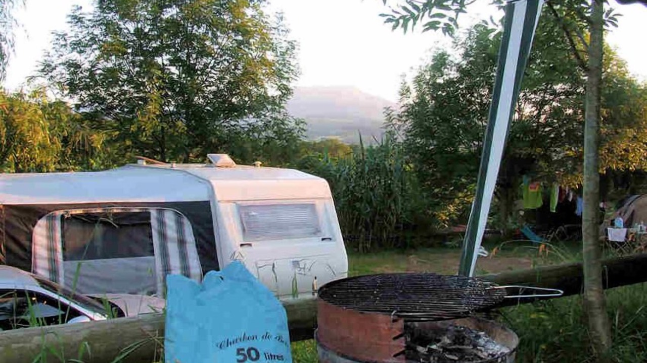 Photo of Outdoor in Saint-Pee-sur-Nivelle